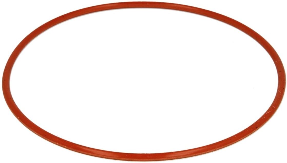 Gummi-O-Rings MOTO-PRESS ZMP12.12.002