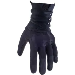 FOX Recon Off-Road Motocross Handschuhe M