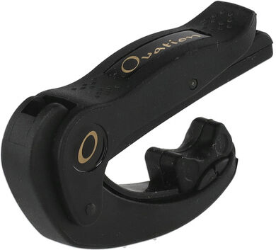 Ovation Kapodaster CK1