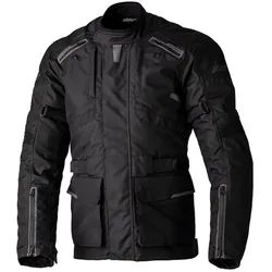 RST Endurance Motorrad Textiljacke