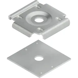 Niedax Befestigung GRKB 10 F