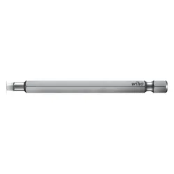 Wiha 7048Z Robertson 2x90mm Bit Professional 39207