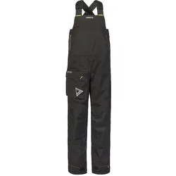 Musto, Arbeitshose, Br2 Offshore 2.0 (XXL)