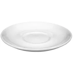 Esmeyer 12 x Seltmann Untere zur Moccatasse, Form: Imperial,  Dekor: 00006