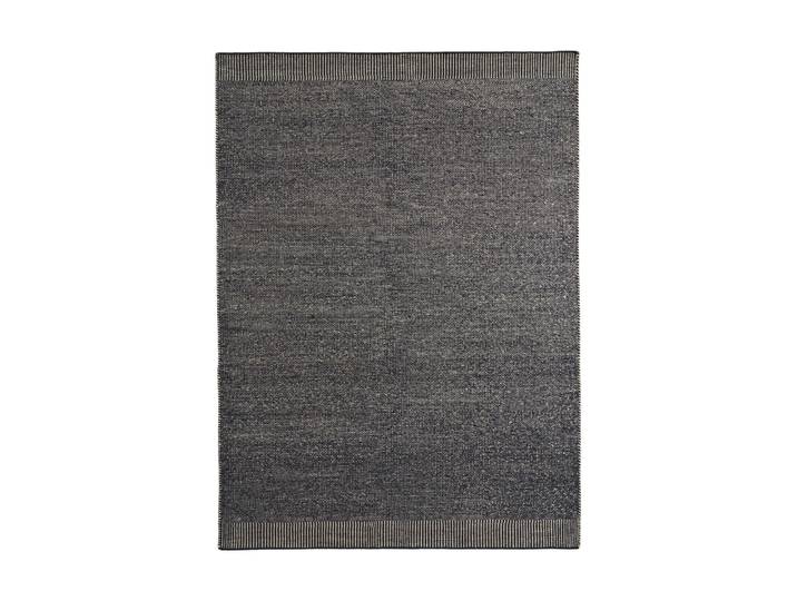 Woud Tapis Rombo gris 170x240 cm