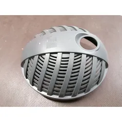 Heissner Oberteil Smartline für HSP5000 (ET30-P0051)