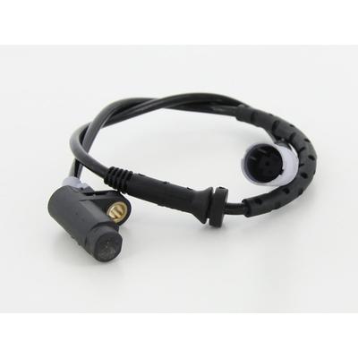 TRISCAN Sensor, Raddrehzahl 8180 11401 für BMW