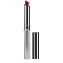 Clinique Almost Lipstick Nude Honey - rot