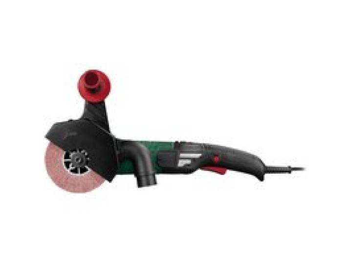 PARKSIDE® Machine à satiner/ponceuse à brosse PBSM 1300 A1, 1300 W