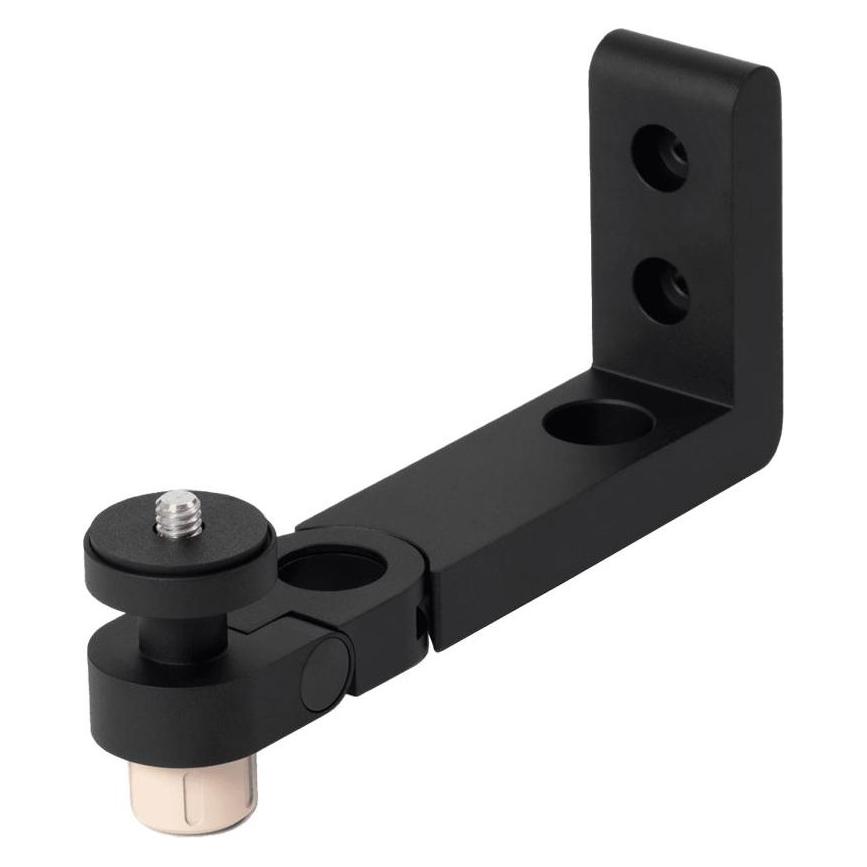 Huddly Crew Wall Mount (7090043790931)