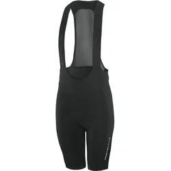 Protective, Herren, Outdoorhose, Blaze (M), Schwarz