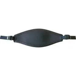 Polaris Neoprenmaskenband mit Schnalle #