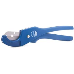 Profec Rohrabschneider 6-40 mm Blau