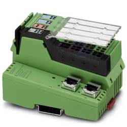 Phoenix Contact IL PN BK DI8 DO4 2TX-PAC 2703994 SPS-Erweiterungsmodul 24 V/DC