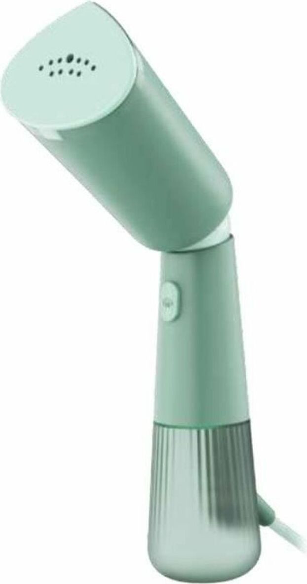 Philips Handheld Steamer STH5010/70 - 1300 W - Groen