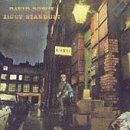 David Bowie - Ziggy Stardust [Musikkassette] - Preis vom 10.10.2026 11:48:34 h