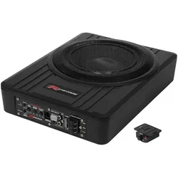  RS1000A 