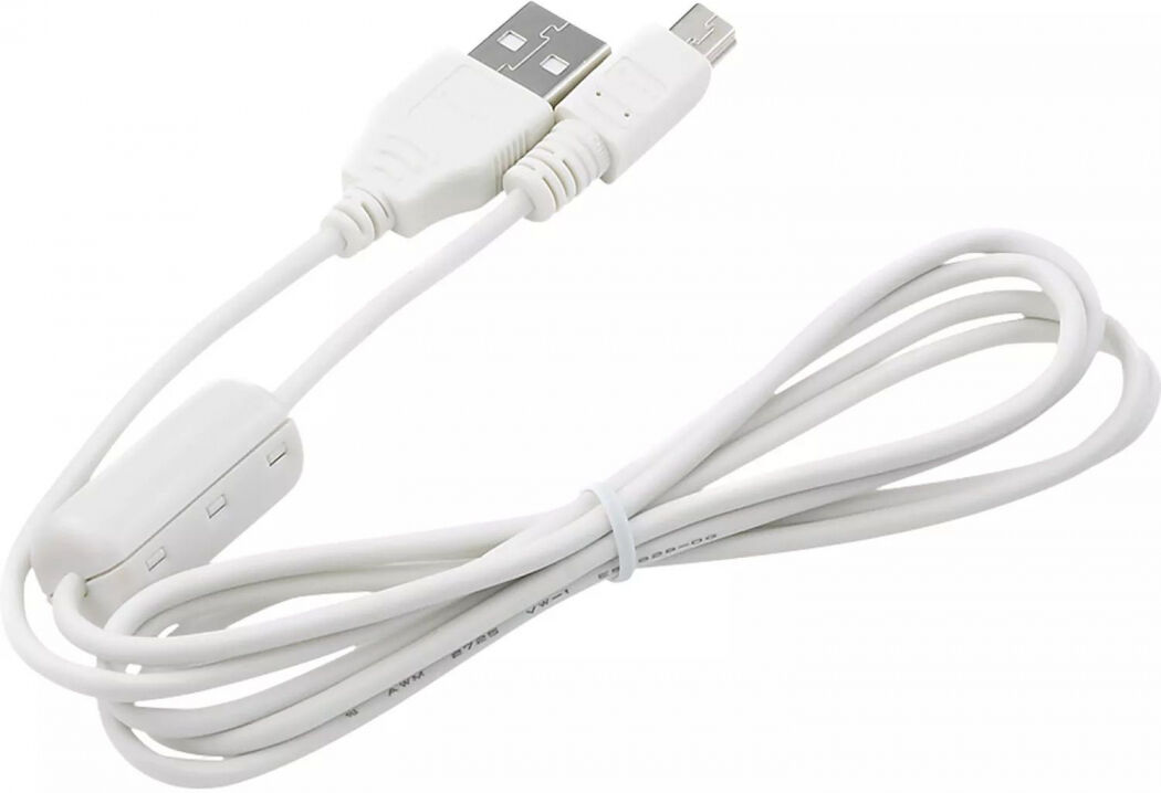 Canon USB Kabel IFC-400PC