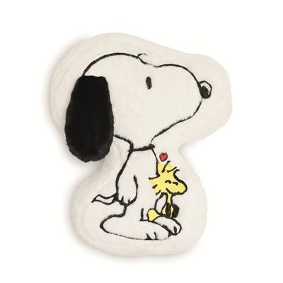 Kissen 'Snoopy' 35cm