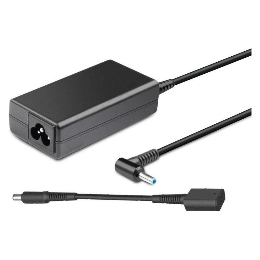 CoreParts Netzteil 45 Watt (45 W) (MBXHP-AC0030)