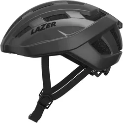 Lazer Sport, Velohelm, (52 - 62 cm)