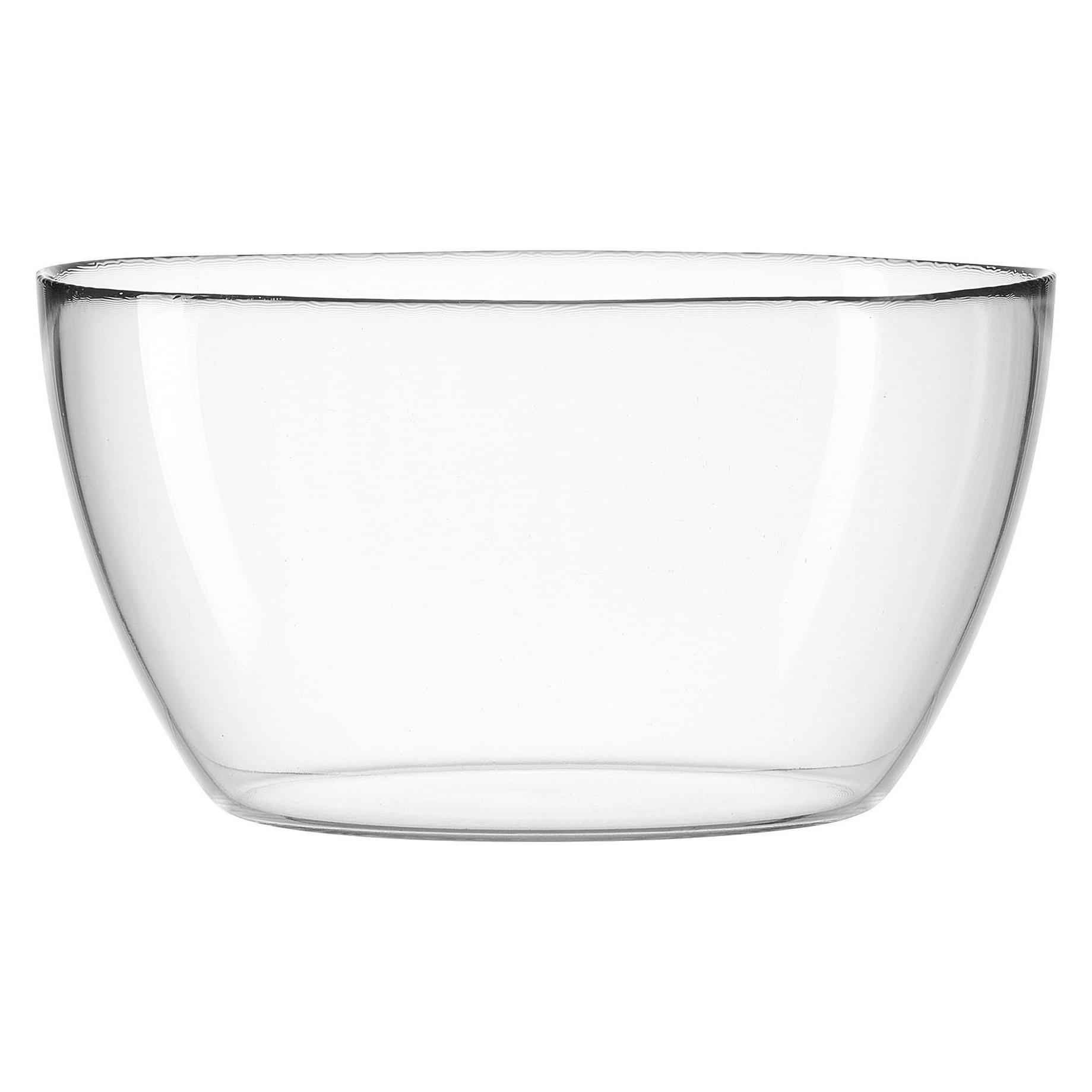 Ritzenhoff & Breker Lisa (26 cm, 5.20 l) (RITZENHOFF & BREKER)