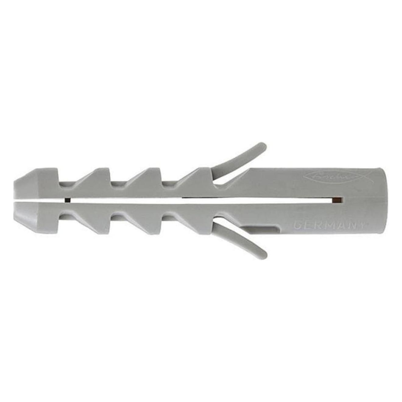 Fischer Dübel S 8 K (20 Stk.) (578413)