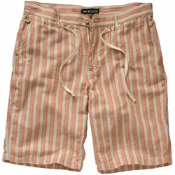 Will-raus-Shorts - 54