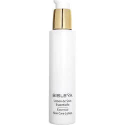 150ml SISLEY PARIS Sisleÿa Lotion De Soin Essentielle