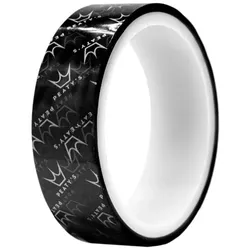 PEATY ́S Felgenband Rim Tape Tubeless | 27 mm x 10 m
