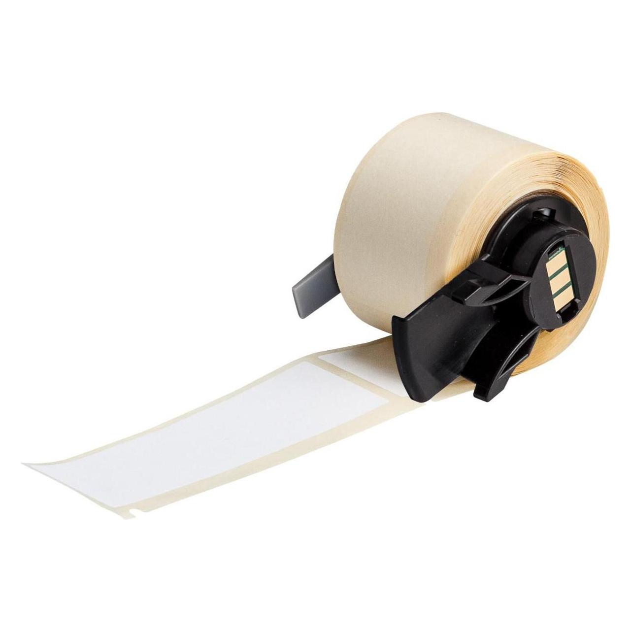 Brady Paper Labels for M610, M611 (76.20 mm) (M6-22-424)