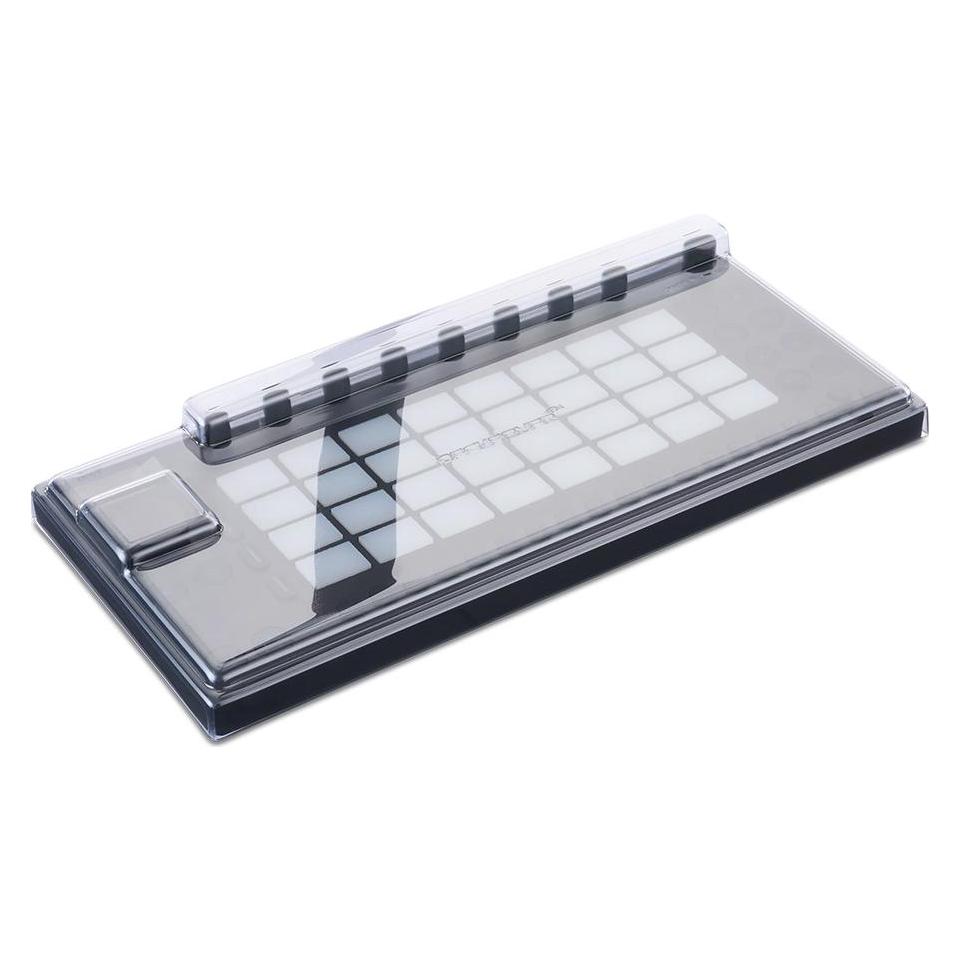 Decksaver DS-PC-MOVE (DS-PC-MOVE)