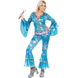 Widmann Disco Queen (S)