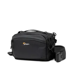 Lowepro ProTactic Lite SLX 110 AW III