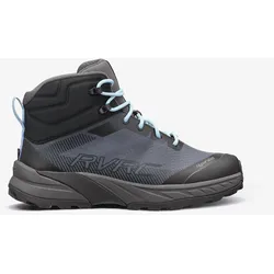 Trailblaze Waterproof Hiking Boots Damen India Ink, Größe:41 - Schuhe - Blau