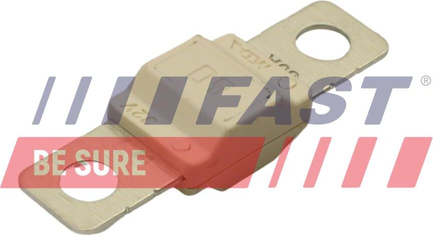 Fast Sicherung Ft83405 Für Iveco Citroën