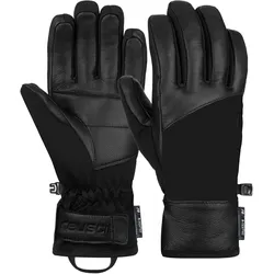 Reusch Beatrix R-TEX? XT black - 6,5