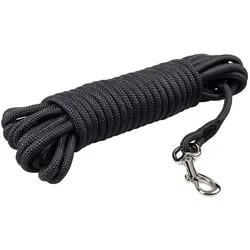 Duvoplus Classic (5, Hund, Allgemein, Hundesport), Halsband + Leine