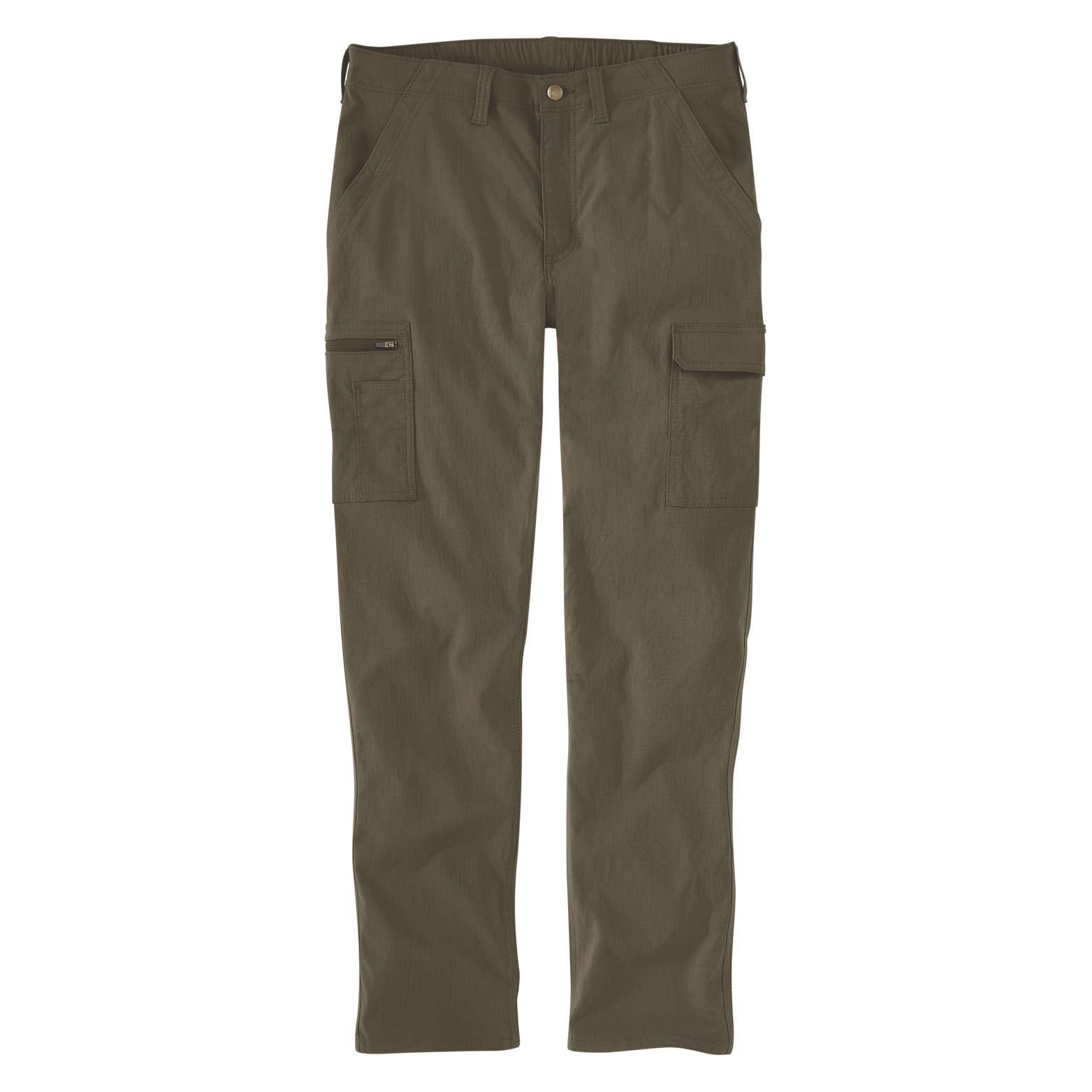 Carhartt Force Ripstop Cargohose, geschminkt (W32/L30) (73105479)