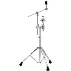 Sonor CTS 4000 Tom-Beckenständer (Schlagzeug), Instrumentenständer + Halter