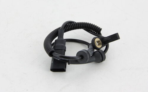 Triscan Sensor, Raddrehzahl 8180 16117 Für Ford