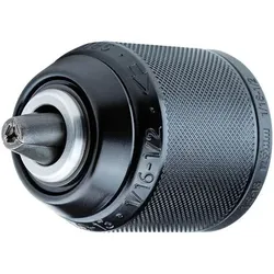 Bohrfutter Extra 50-RV13 1,5-13mm 1/2"-20