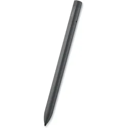 Dell Active Pen - PN7522W, Stylus, Schwarz