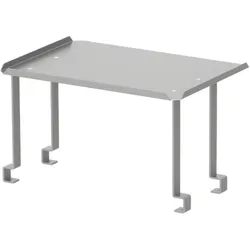 Gerätekonsole für Variocar 60