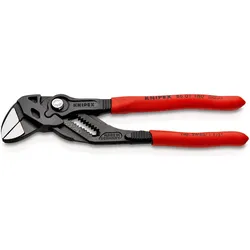 Knipex, Zange, Zangenschlüssel (251 mm)