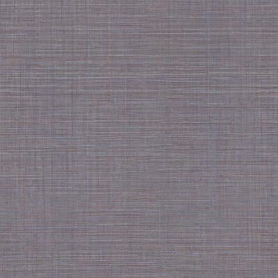York Wallcoverings Lotus Silk Lilac Wallpaper