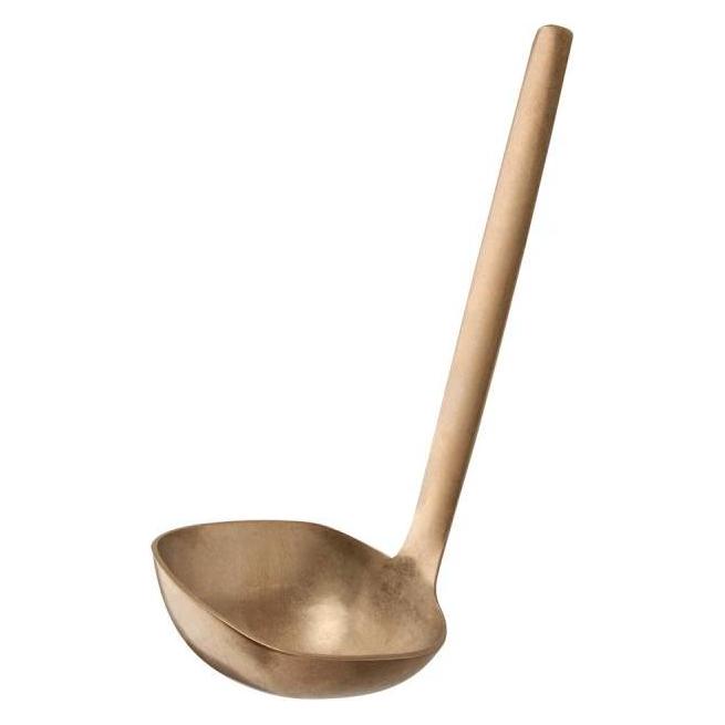 APS Löffel BULQ, 2er-Set (Servierlöffel) (75945)