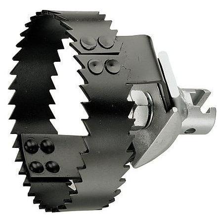 Rothenberger 72266 (72266)