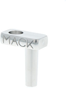 Holger Mack Mack for French Horn