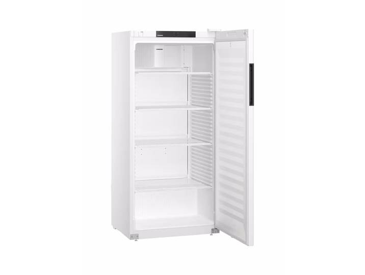 Liebherr MRFvc 5501 Gastro Kühlschrank – weiss
